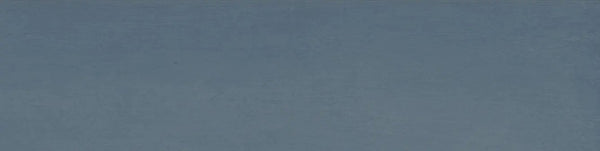 Vision Color River Blue Anti-Slip Resin Look Porcelain Tiles 3x12