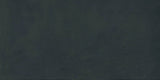 Vision Color Star Black Anti-Slip Resin Look Porcelain Tiles 12x24