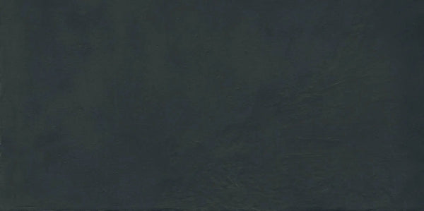 Vision Color Star Black Anti-Slip Resin Look Porcelain Tiles 12x24