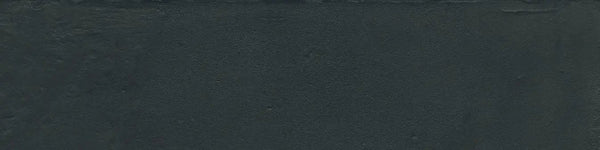 Vision Color Star Black Anti-Slip Resin Look Porcelain Tiles 3x12