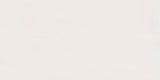 Vision Color Star White Anti-Slip Resin Look Porcelain Tiles 12x24