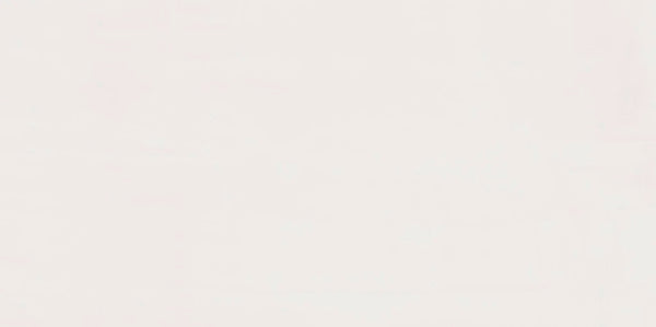 Vision Color Star White Anti-Slip Resin Look Porcelain Tiles 12x24