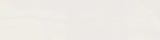 Vision Color Star White Anti-Slip Resin Look Porcelain Tiles 3x12