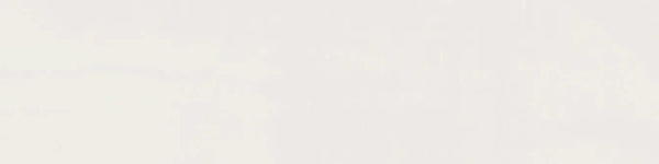 Vision Color Star White Anti-Slip Resin Look Porcelain Tiles 3x12