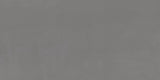 Vision Dw Concrete Anti-Slip Resin Look Porcelain Tiles 12x24