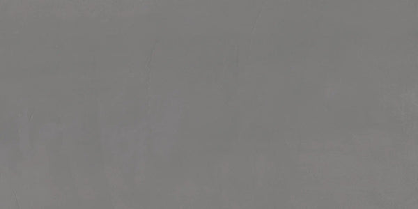 Vision Dw Concrete Anti-Slip Resin Look Porcelain Tiles 12x24