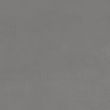 Vision Dw Concrete Anti-Slip Resin Look Porcelain Tiles 24x24