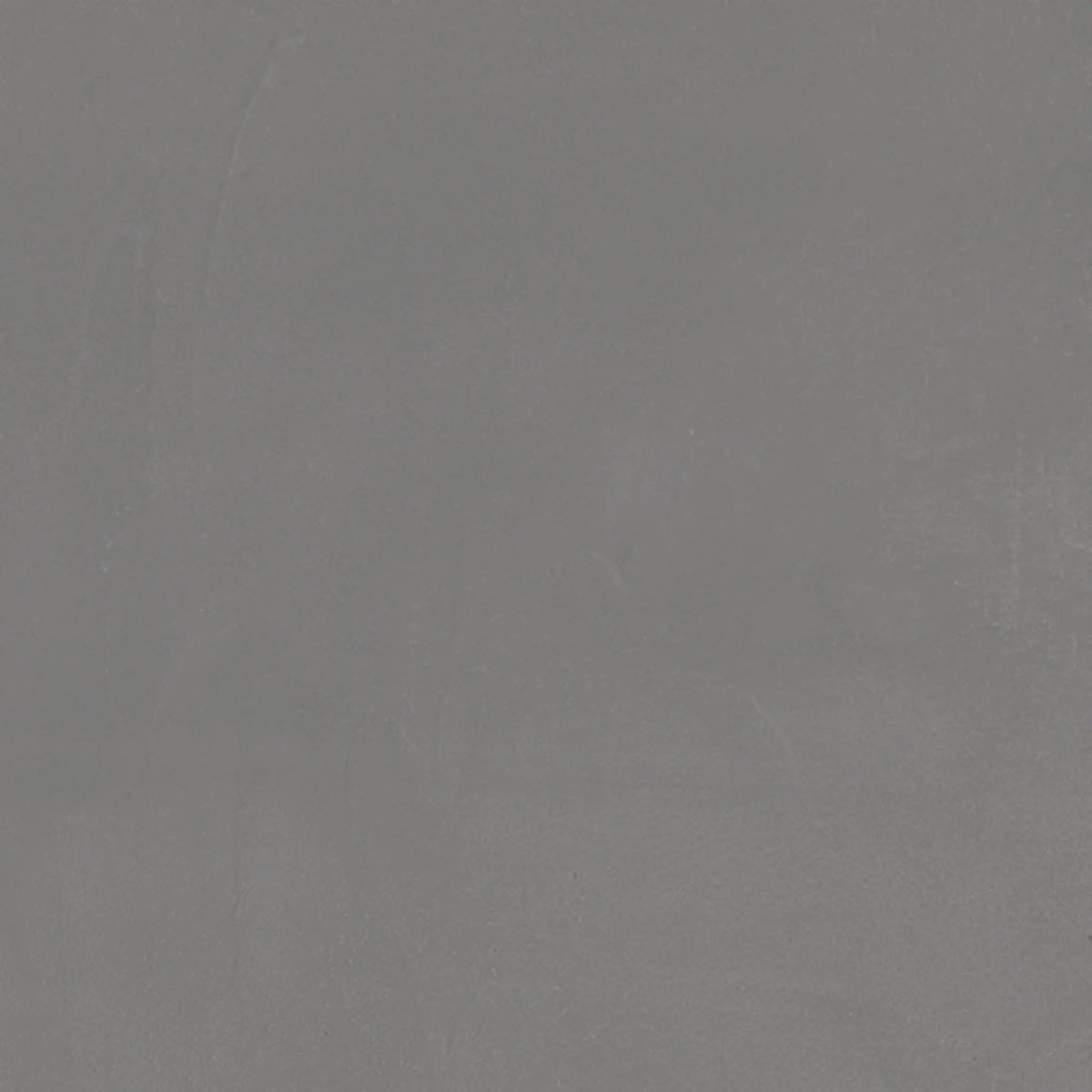 Vision Dw Concrete Anti-Slip Resin Look Porcelain Tiles 24x24 by landmarkceramics