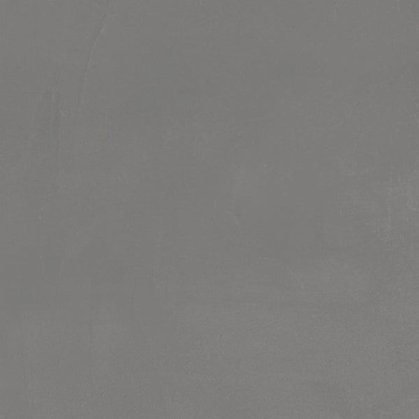 Vision Dw Concrete Anti-Slip Resin Look Porcelain Tiles 24x24