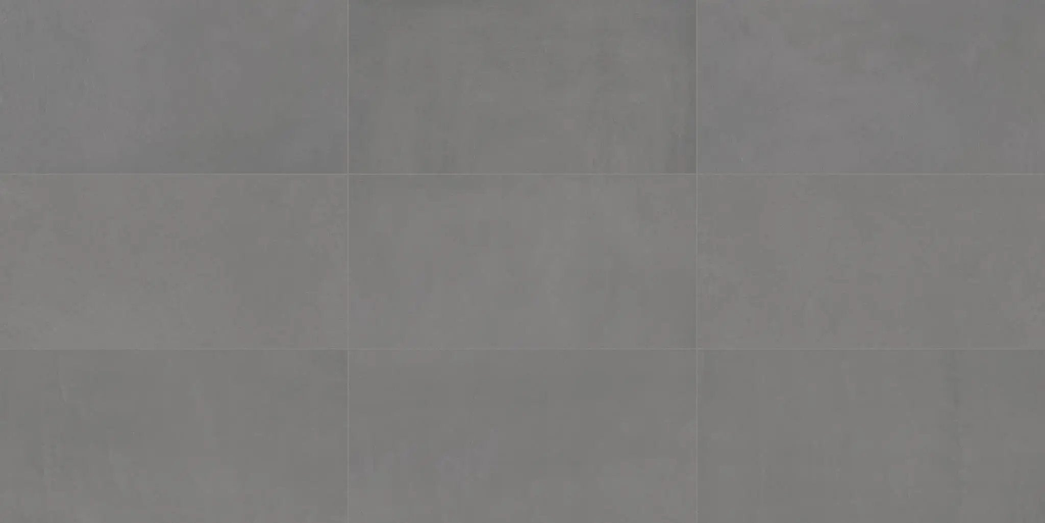 Vision Dw Concrete Anti-Slip Resin Look Porcelain Tiles 24x48 by landmarkceramics