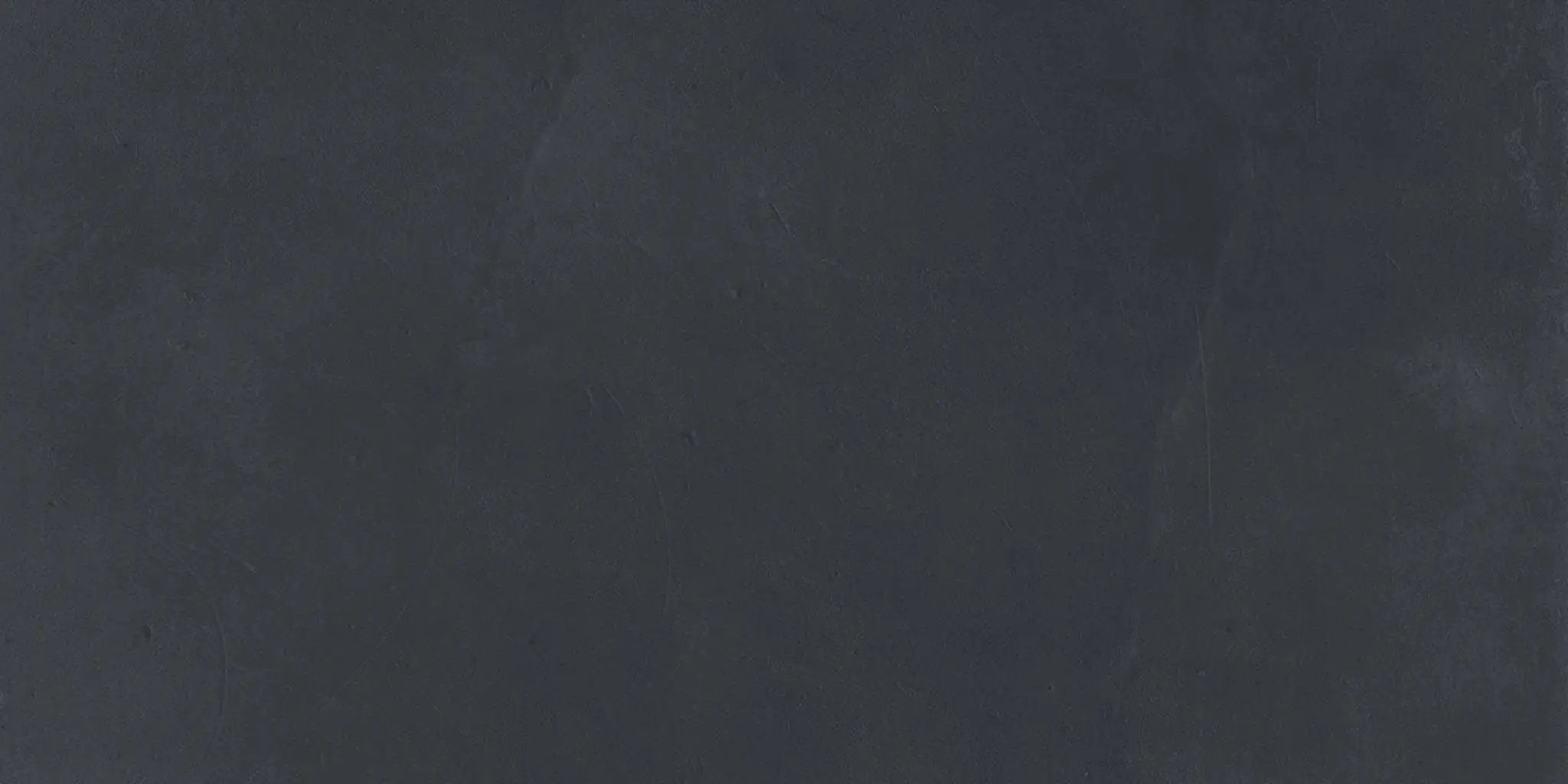 Vision Dw Dark Anti-Slip Resin Look Porcelain Tiles 12x24 by landmarkceramics