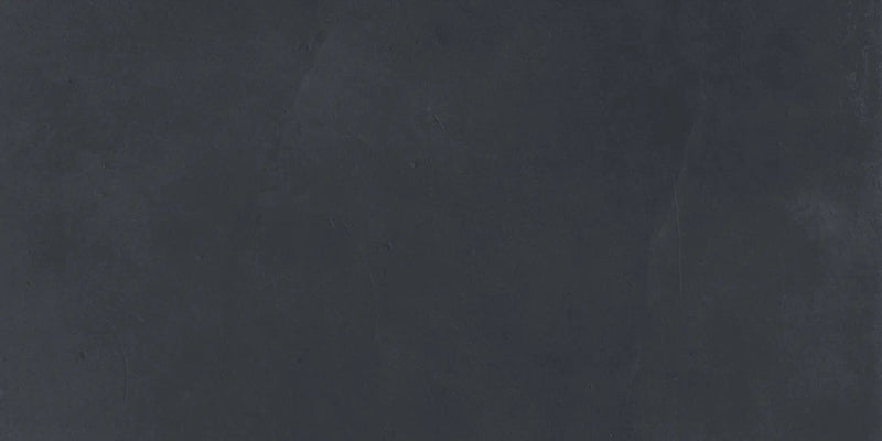Vision Dw Dark Anti-Slip Resin Look Porcelain Tiles 12x24 by landmarkceramics