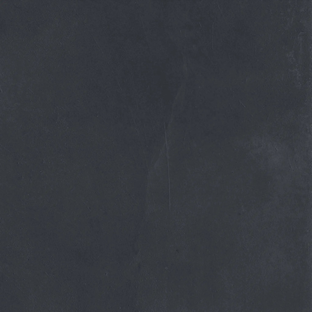 Vision Dw Dark Cove Base Resin Look Porcelain 6x12 by landmarkceramics