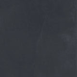 Vision Dw Dark Anti-Slip Resin Look Porcelain Tiles 24x24