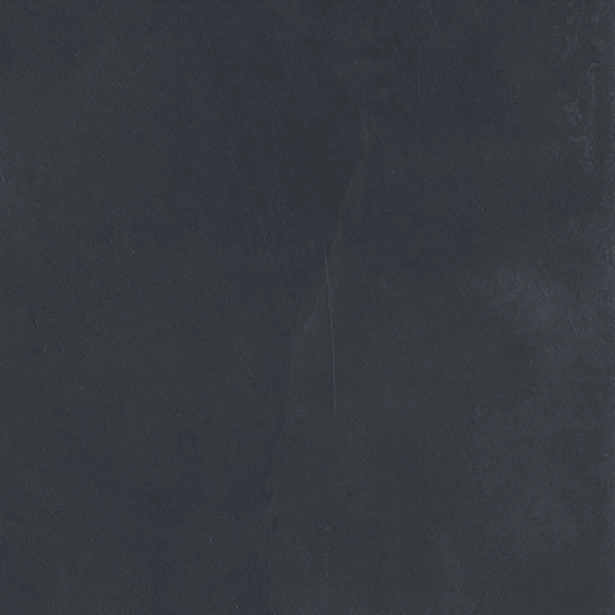Vision Dw Dark Anti-Slip Resin Look Porcelain Tiles 24x24 by landmarkceramics