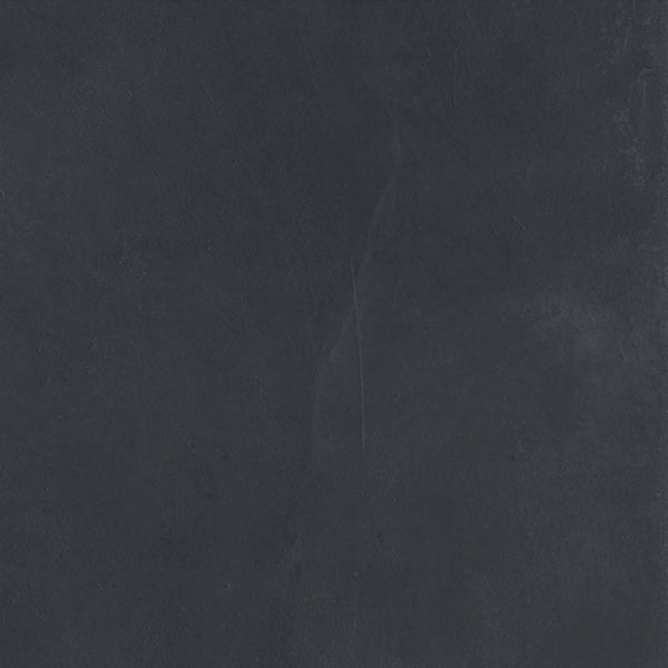 Vision Dw Dark Anti-Slip Resin Look Porcelain Tiles 24x24