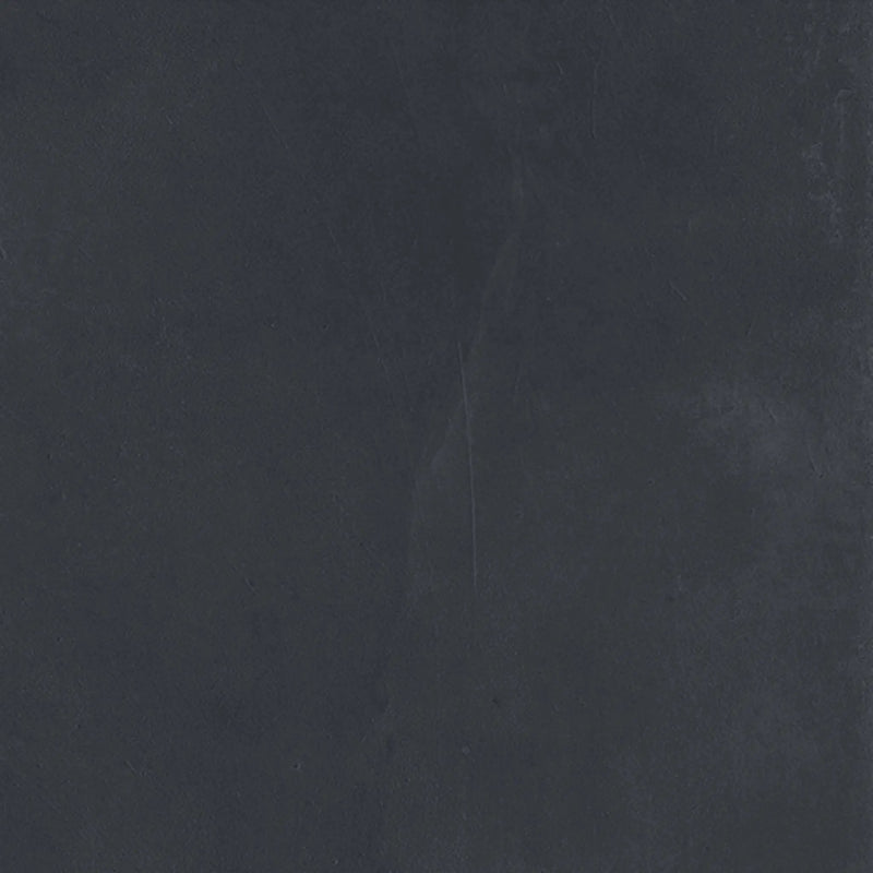 Vision Dw Dark Anti-Slip Resin Look Porcelain Tiles 24x24 by landmarkceramics