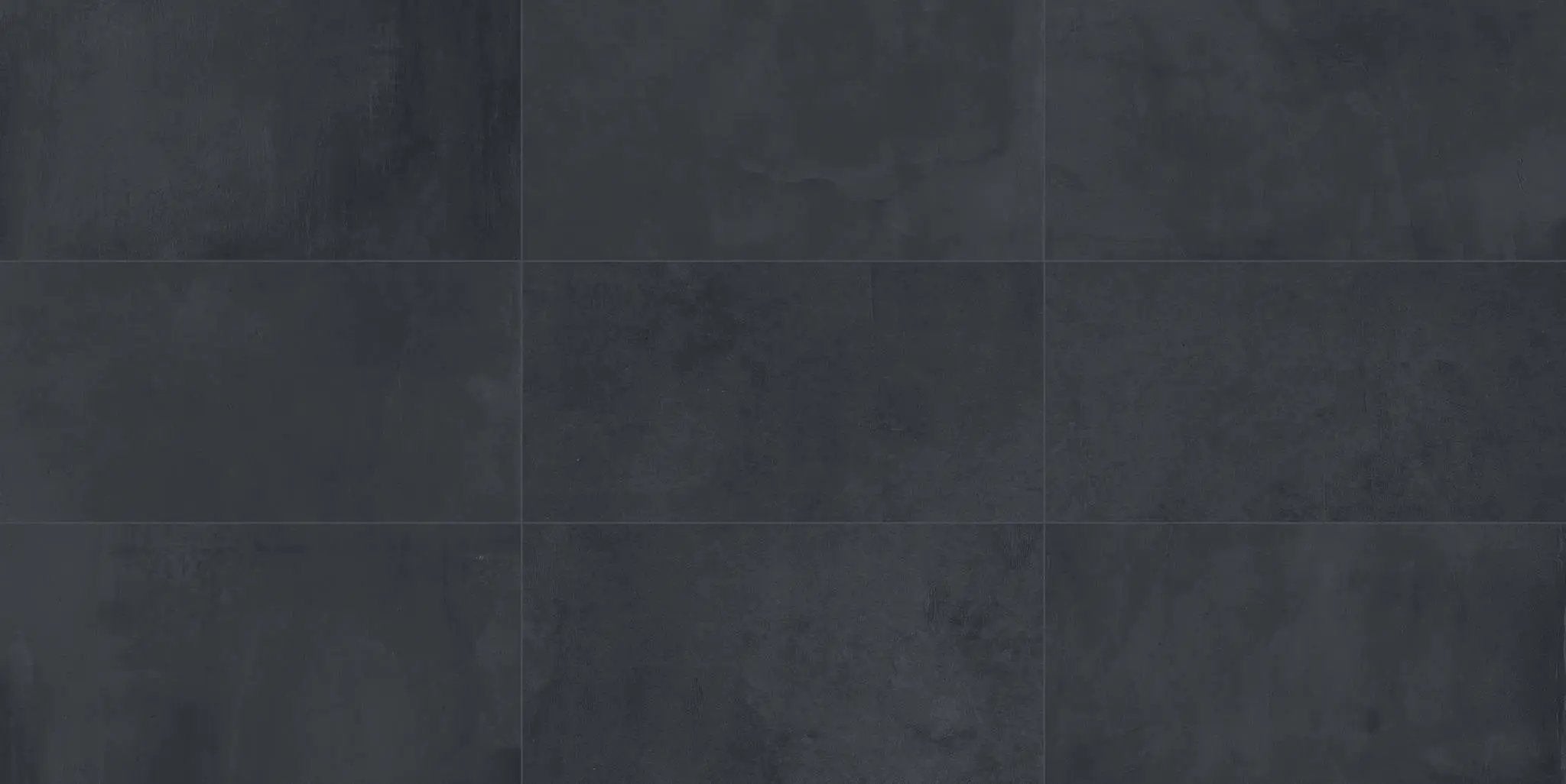 Vision Dw Dark Anti-Slip Resin Look Porcelain Tiles 12x24 by landmarkceramics