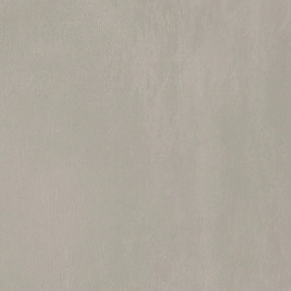 Vision Dw Dove Anti-Slip Resin Look Porcelain Tiles 24x24