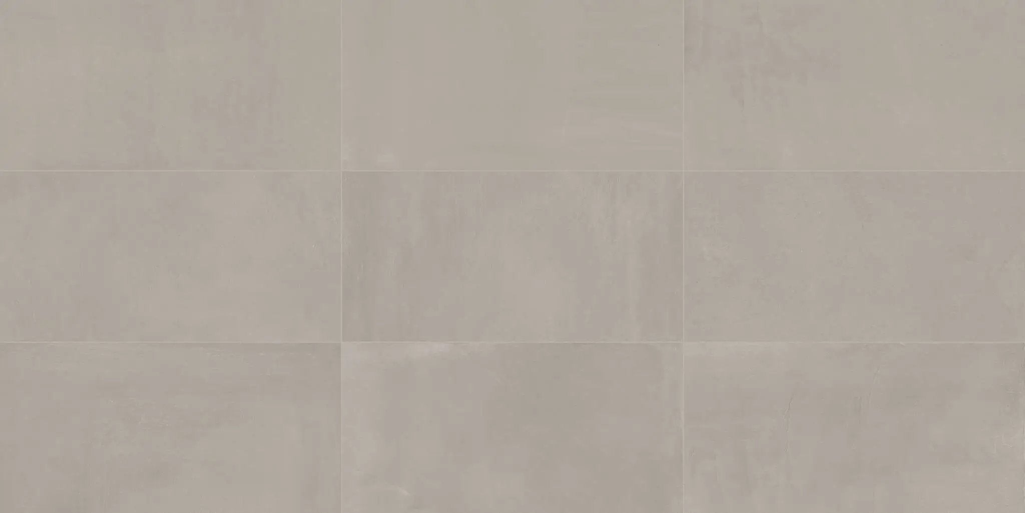 Vision Dw Dove Anti-Slip Bullnose Resin Look Porcelain Moldings 3x24 by landmarkceramics