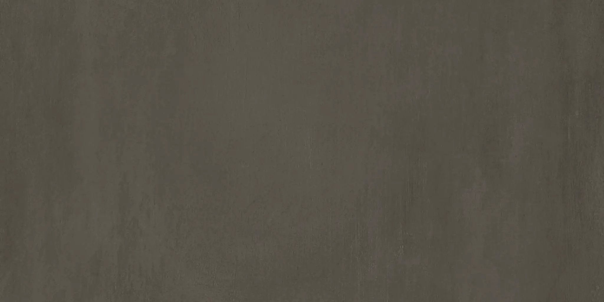 Vision Dw Moka Anti-Slip Bullnose Resin Look Porcelain Moldings 3x24 by landmarkceramics