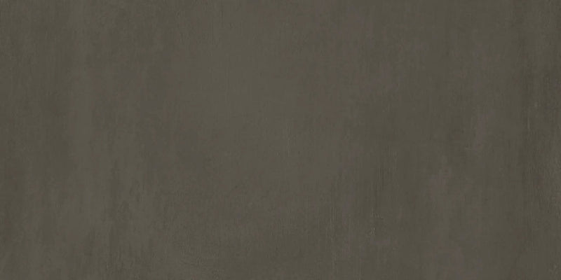 Vision Dw Moka Anti-Slip Bullnose Resin Look Porcelain Moldings 3x24 by landmarkceramics