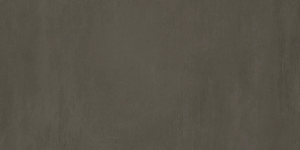 Vision Dw Moka Anti-Slip Resin Look Porcelain Tiles 12x24 by landmarkceramics
