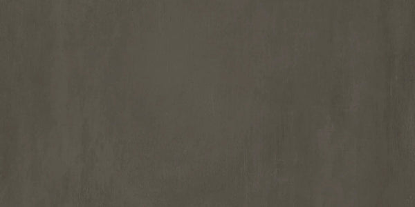 Vision Dw Moka Anti-Slip Resin Look Porcelain Tiles 12x24