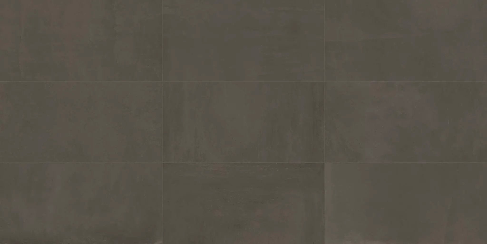 Vision Dw Moka Anti-Slip Bullnose Resin Look Porcelain Moldings 3x24 by landmarkceramics