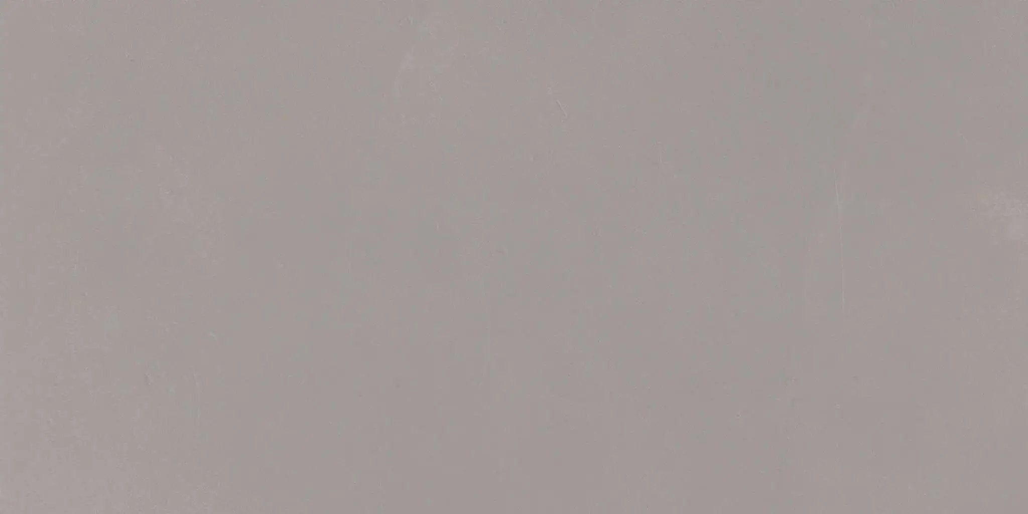 Vision Dw Pearl Anti-Slip Resin Look Porcelain Tiles 12x24 by landmarkceramics