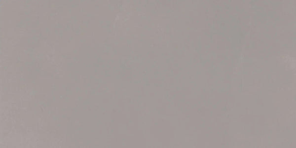 Vision Dw Pearl Anti-Slip Resin Look Porcelain Tiles 12x24