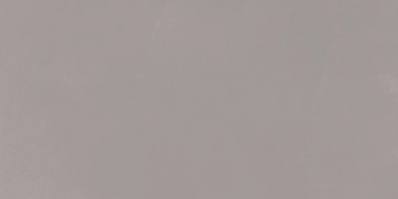 Vision Dw Pearl Anti-Slip Resin Look Porcelain Tiles 12x24 by landmarkceramics