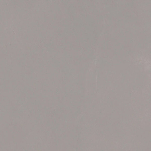 Vision Dw Pearl Anti-Slip Resin Look Porcelain Tiles 24x24
