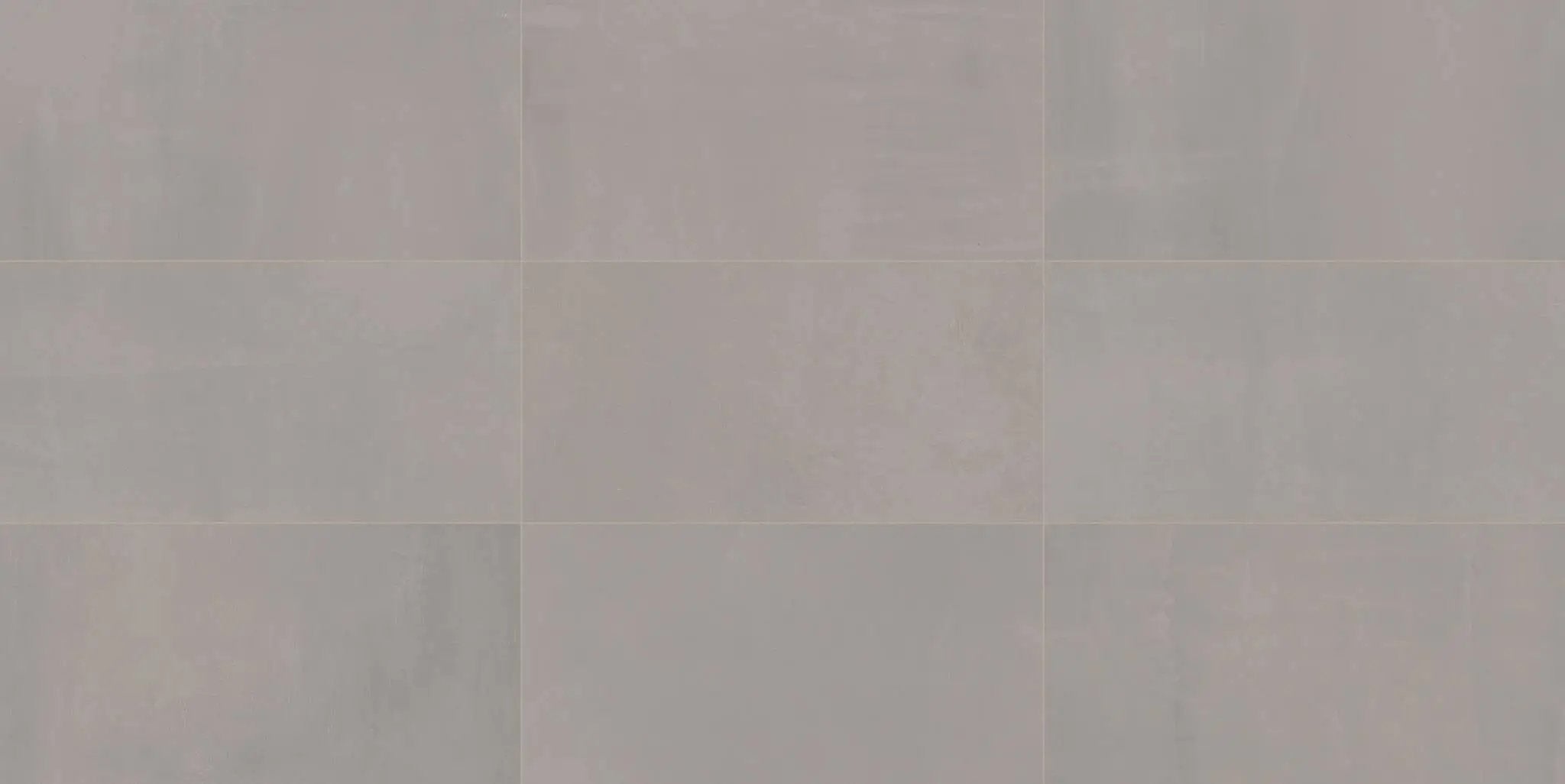 Vision Dw Pearl Anti-Slip Resin Look Porcelain Tiles 12x24 by landmarkceramics