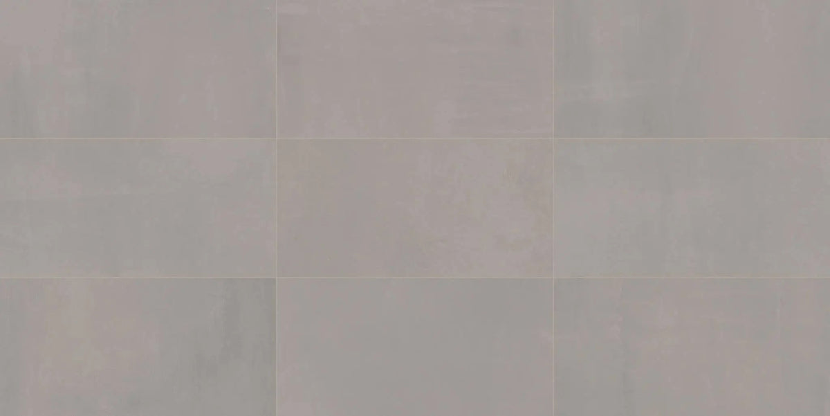 Vision Dw Pearl Cove Base Resin Look Porcelain 6x12 by landmarkceramics