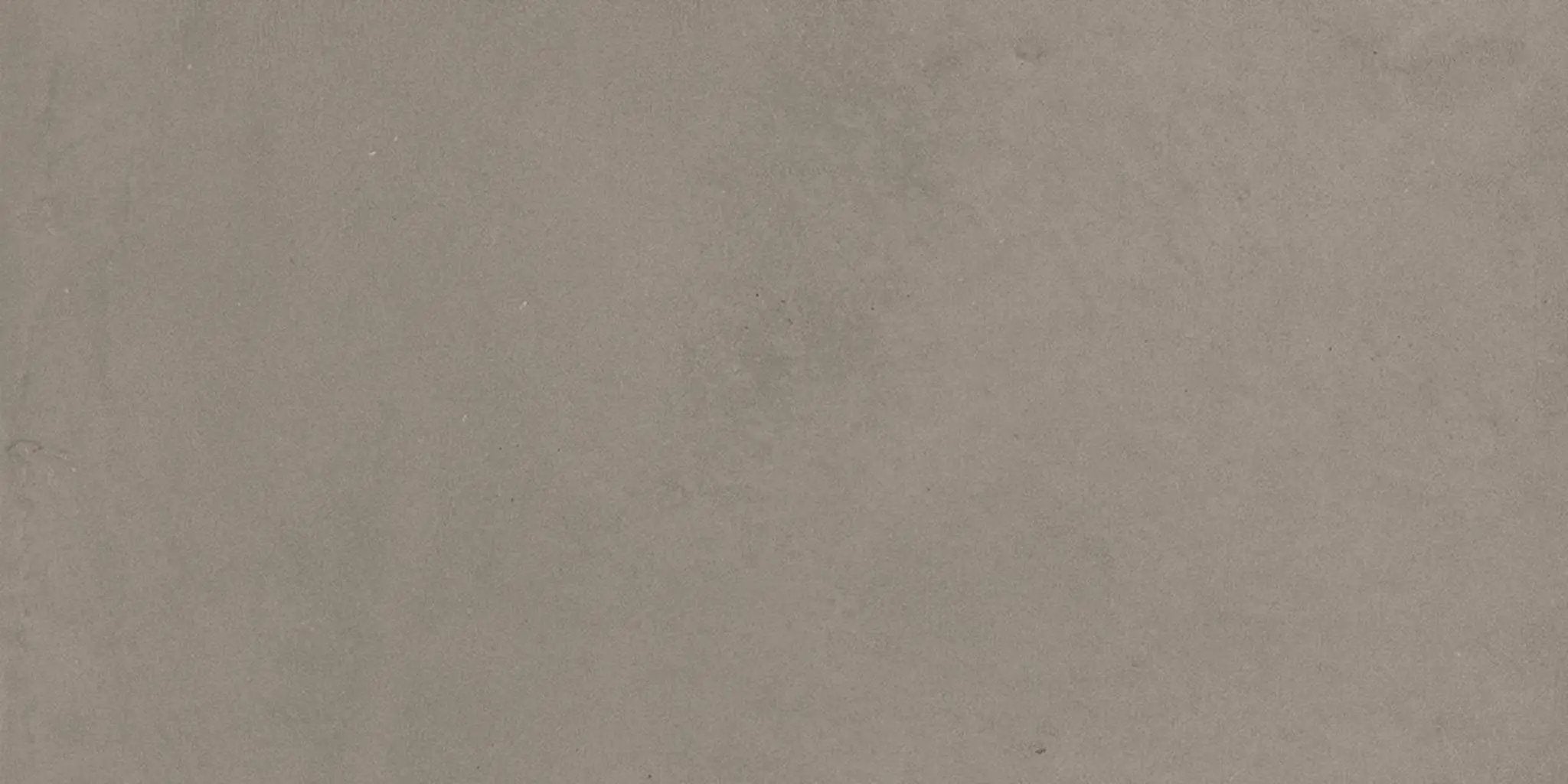 Vision Dw Taupe Anti-Slip Bullnose Resin Look Porcelain Moldings 3x24 by landmarkceramics