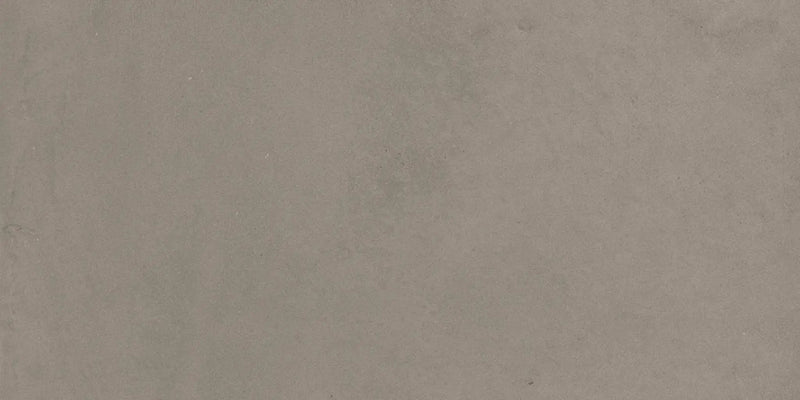 Vision Dw Taupe Anti-Slip Bullnose Resin Look Porcelain Moldings 3x24 by landmarkceramics