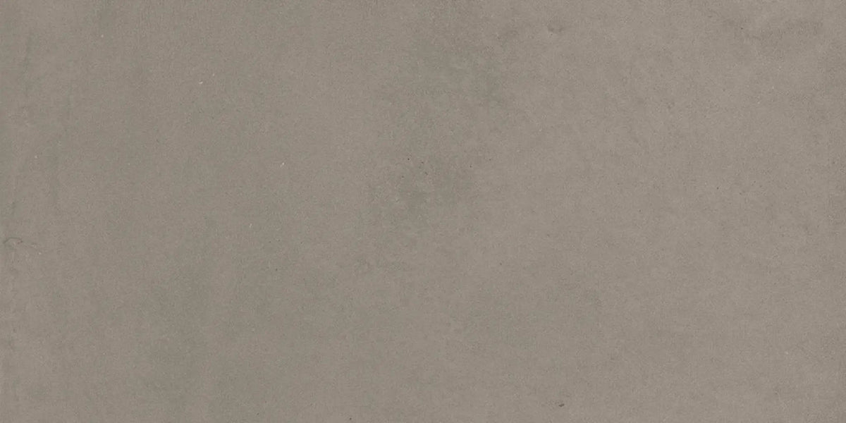Vision Dw Taupe Anti-Slip Resin Look Porcelain Tiles 12x24 by landmarkceramics