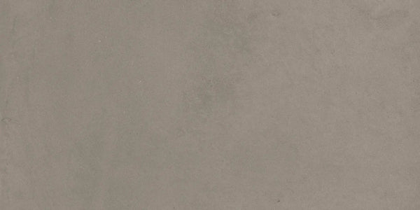 Vision Dw Taupe Anti-Slip Resin Look Porcelain Tiles 12x24