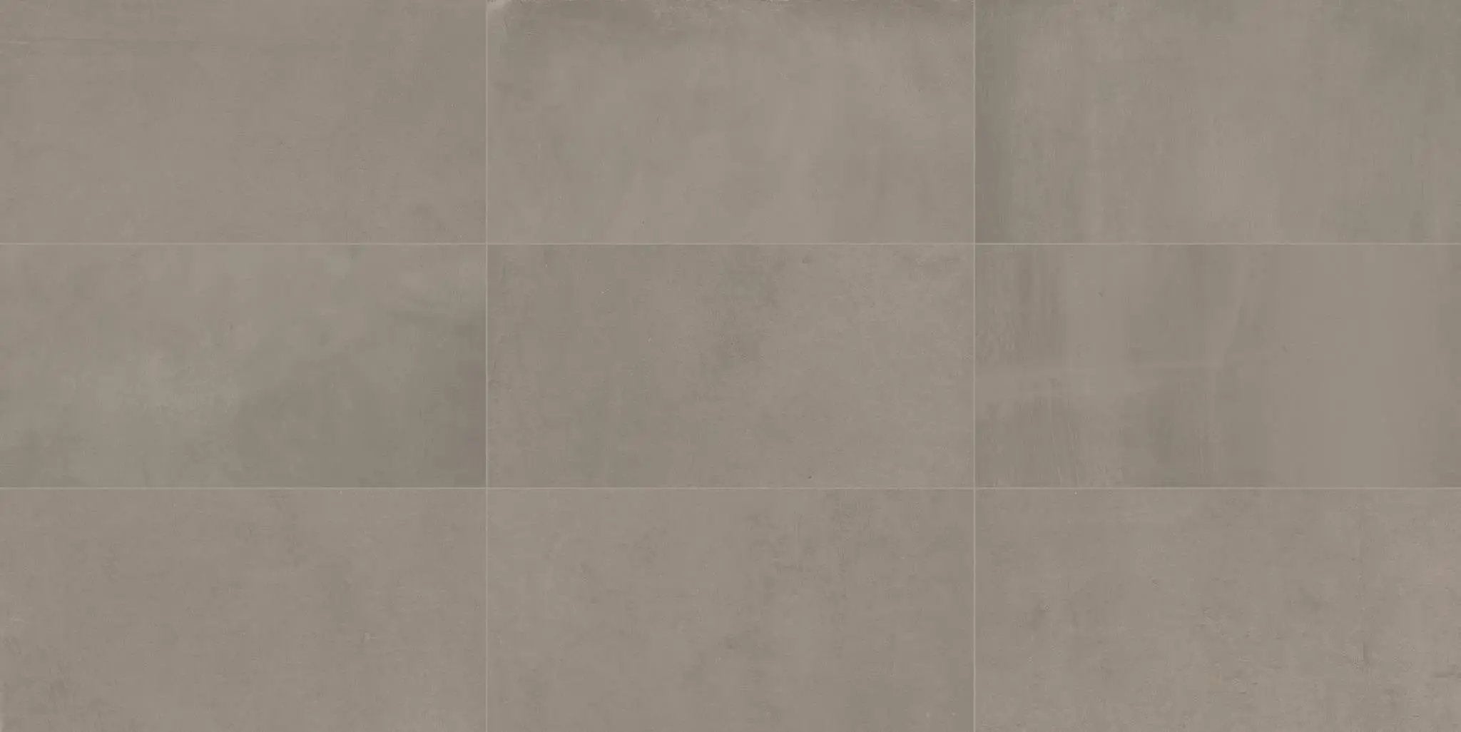 Vision Dw Taupe Anti-Slip Bullnose Resin Look Porcelain Moldings 3x24 by landmarkceramics