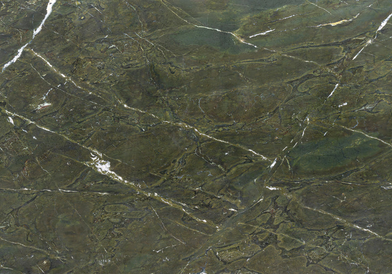 Vitoria Regia Polished Granite Slab Random