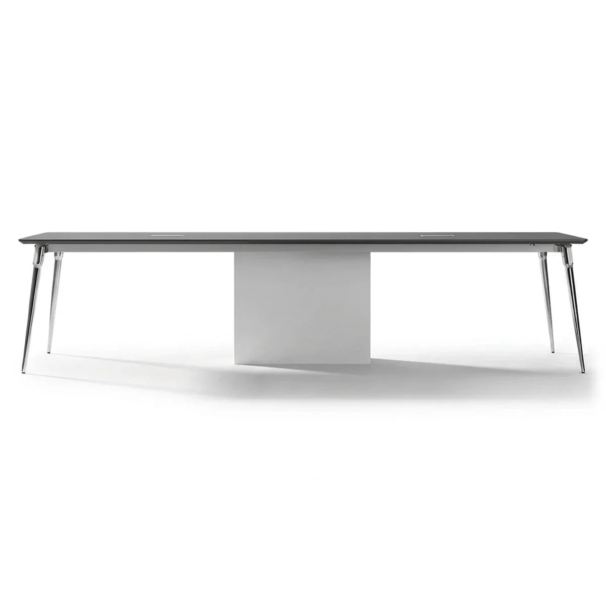 Ensemble · Collaborative Office Work Table