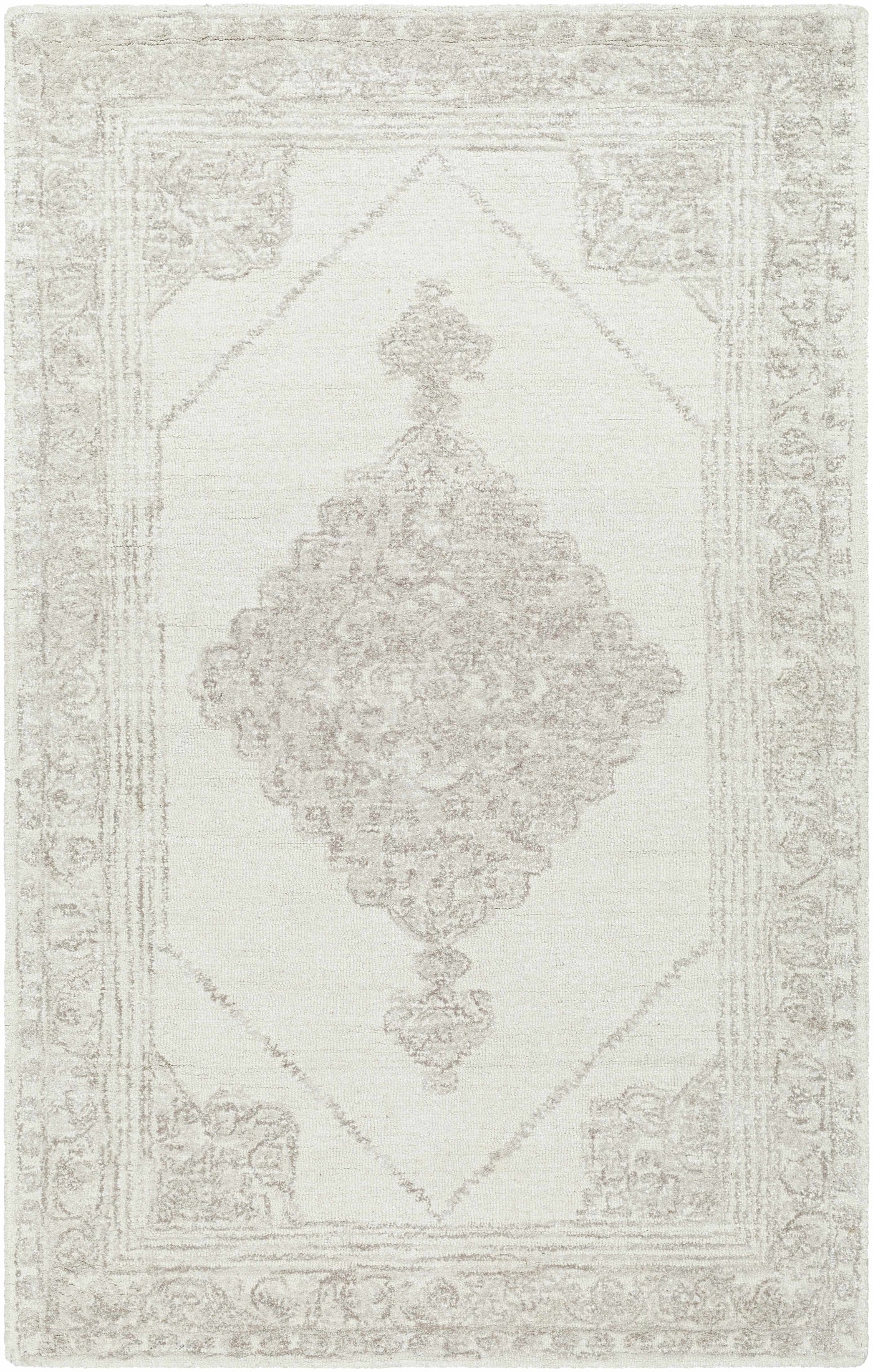 Vanna Area Rug - Clearance by Boutique Rugs