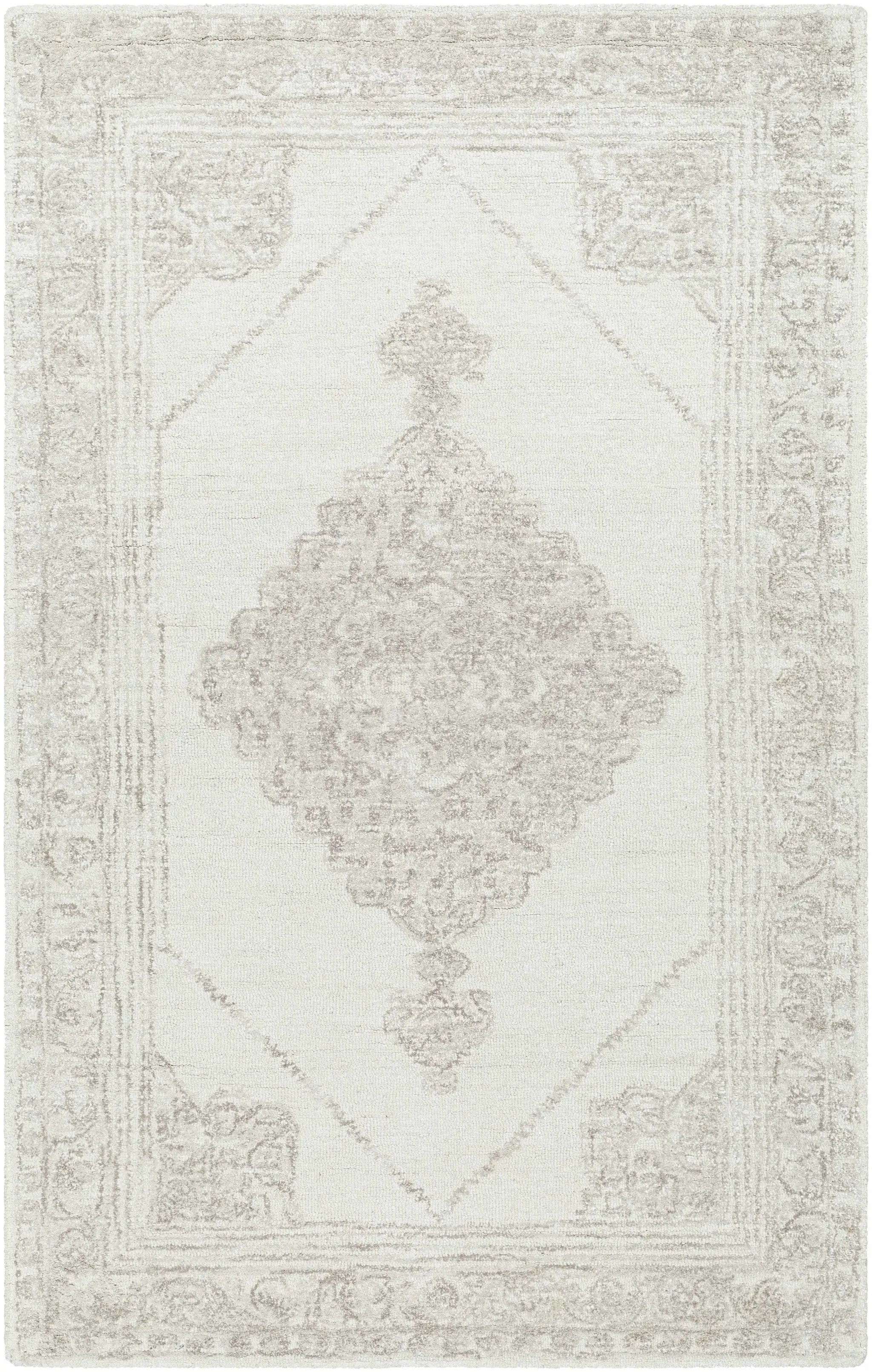 Vanna Area Rug - Clearance by Boutique Rugs