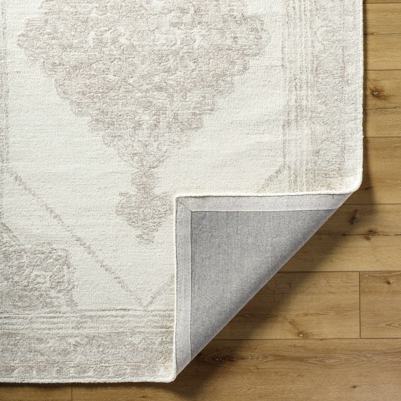 Vanna Area Rug - Clearance by Boutique Rugs