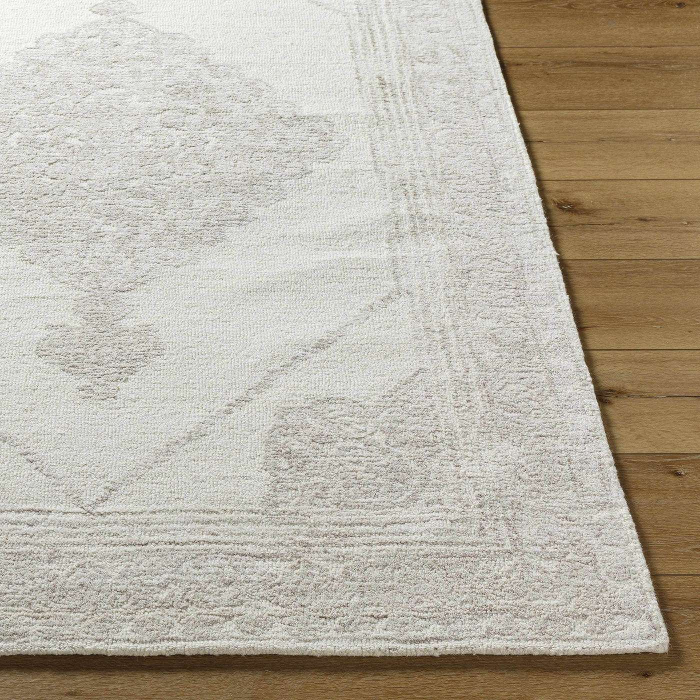 Vanna Area Rug - Clearance by Boutique Rugs
