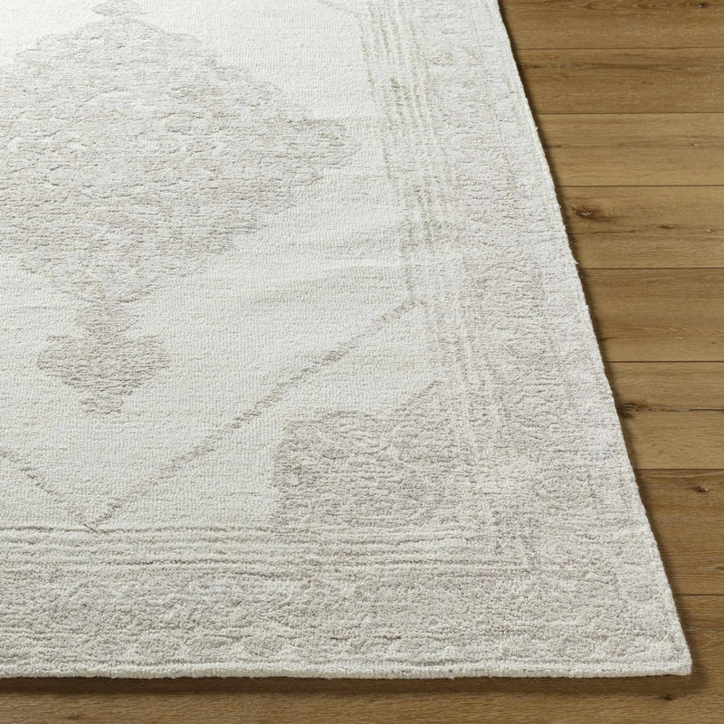 Vanna Area Rug - Clearance by Boutique Rugs