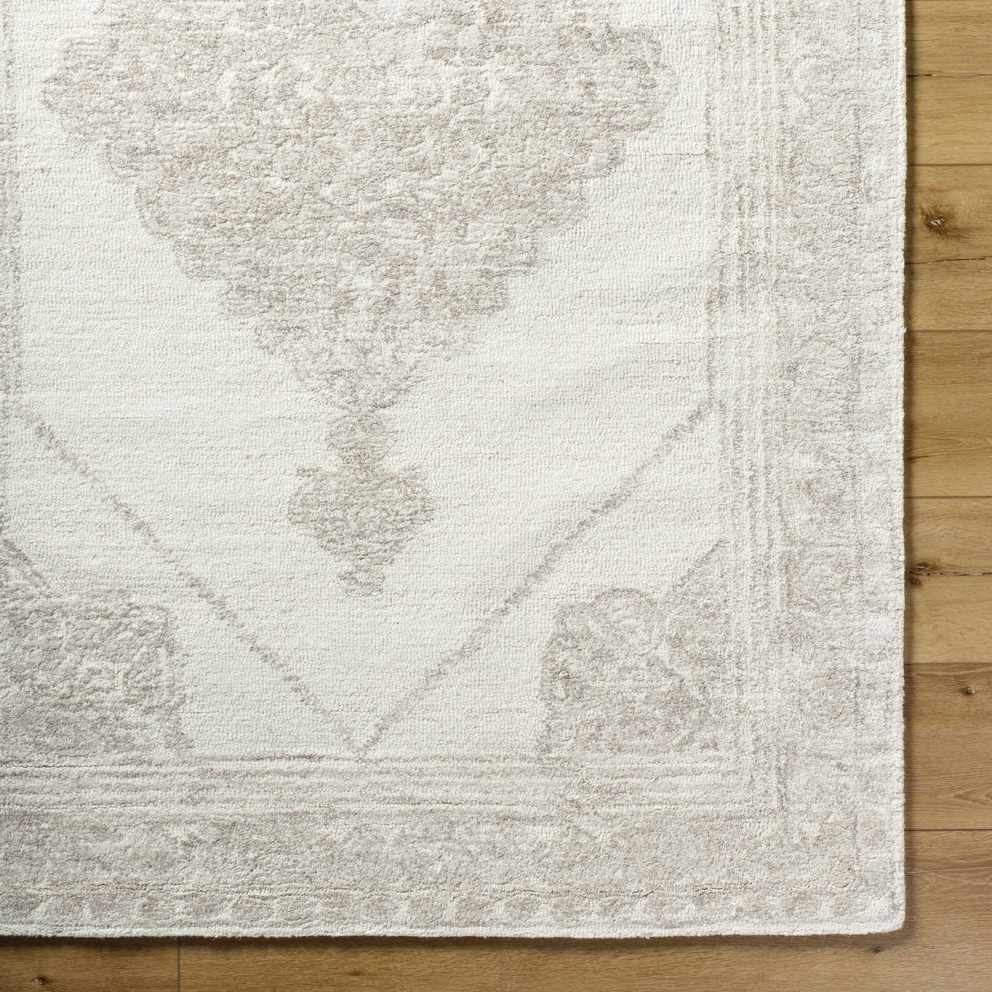 Vanna Area Rug - Clearance by Boutique Rugs
