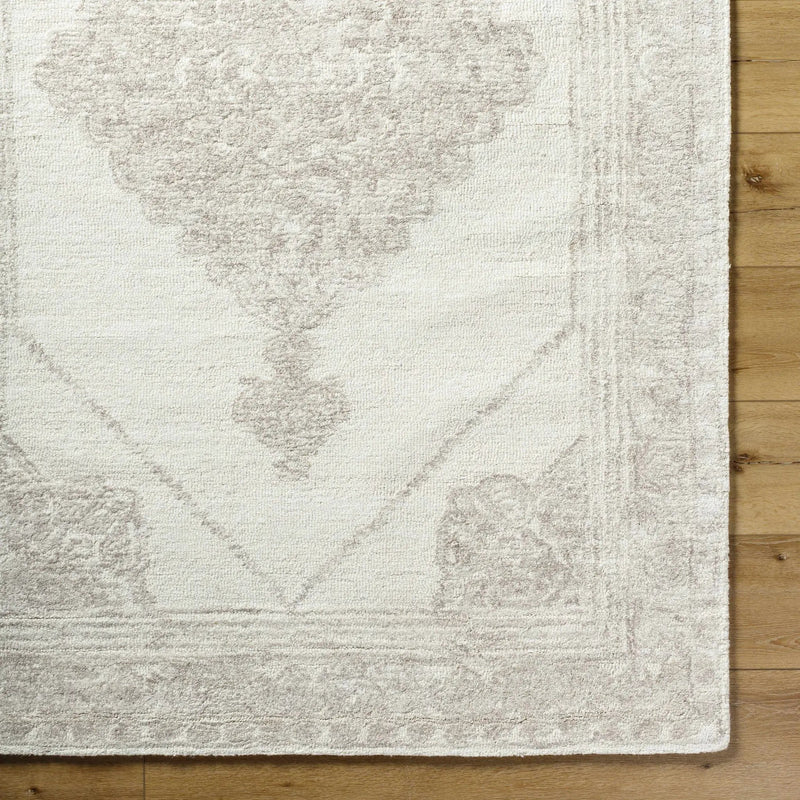 Vanna Area Rug - Clearance by Boutique Rugs
