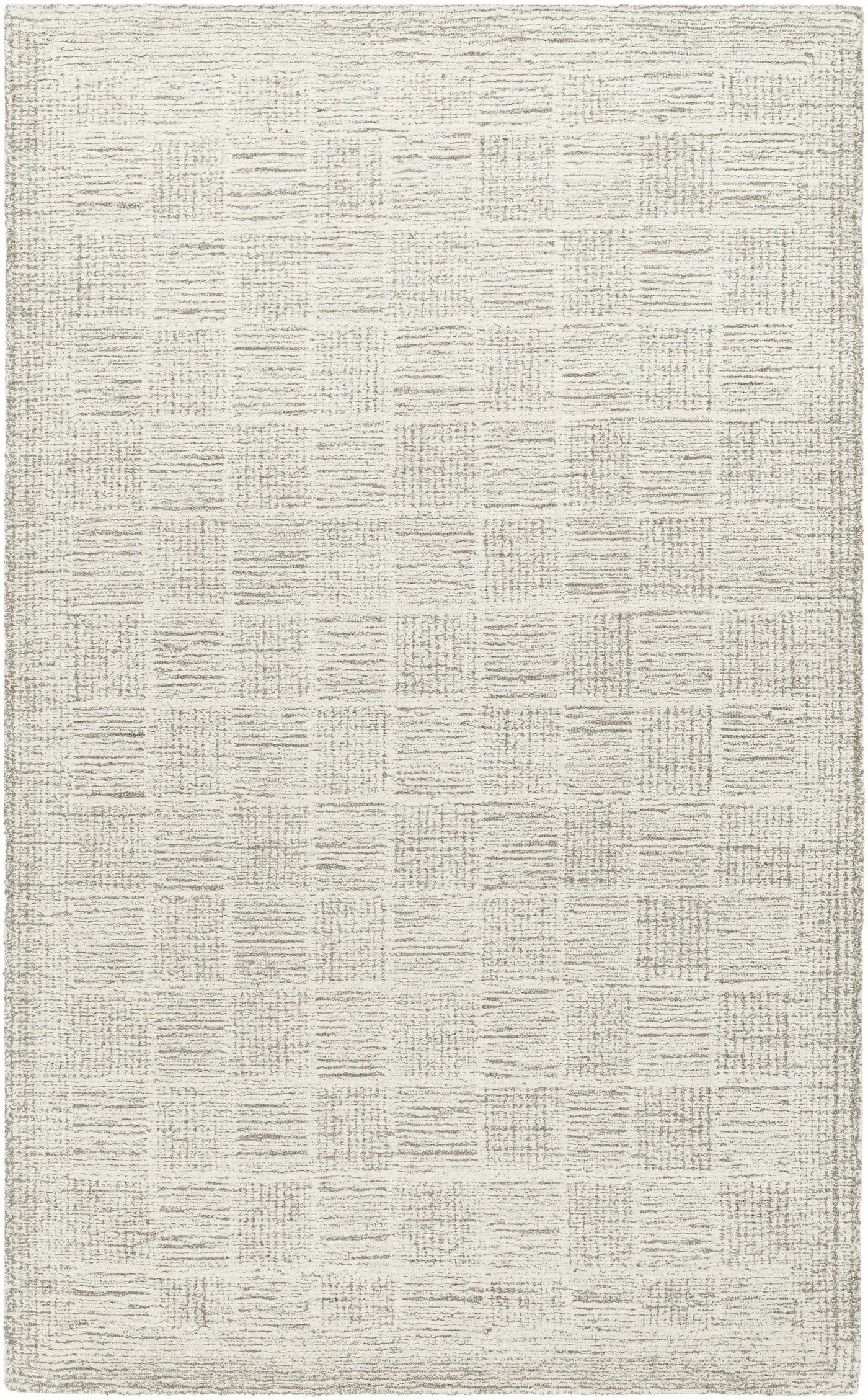 Urian Area Rug - Clearance by Boutique Rugs